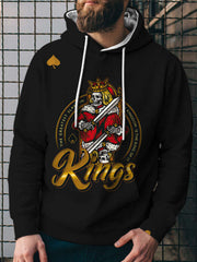 Load image into Gallery viewer, Hoodie Sweat Shirt