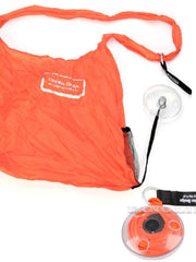 Load image into Gallery viewer, Retractable Bag