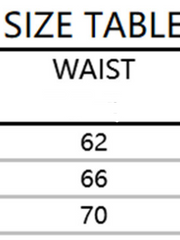 Load image into Gallery viewer, Drawstring pleated skirt