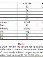 Load image into Gallery viewer, Faux Leather Elastic Waist Pants