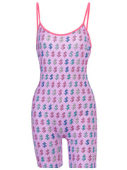 Load image into Gallery viewer, Romper