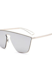 Load image into Gallery viewer, Sunglasses