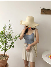 Load image into Gallery viewer, Frontal DrawString Top