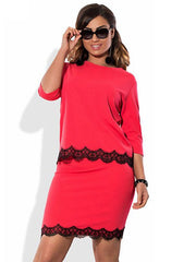 Load image into Gallery viewer, Two Piece Outfit