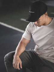 Load image into Gallery viewer, Fitness T-Shirts