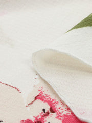 Load image into Gallery viewer, Off Shoulder Dress