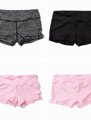 Load image into Gallery viewer, Fitness Shorts