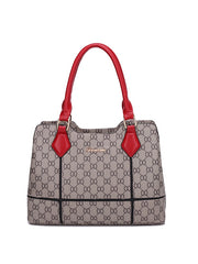 Load image into Gallery viewer, Women's Hand and Shoulder Bags