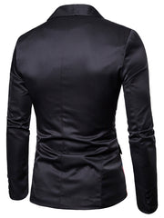 Load image into Gallery viewer, African Themed Suit