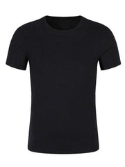 Load image into Gallery viewer, Men T-Shirt Hydrophobic Stain proof - vendach