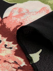 Load image into Gallery viewer, Off Shoulder Dress