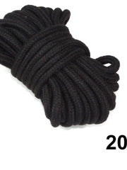 Load image into Gallery viewer, BDSM Rope