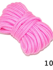 Load image into Gallery viewer, BDSM Rope