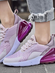 Load image into Gallery viewer, casual shoes - vendach