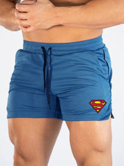 Load image into Gallery viewer, Sports Shorts