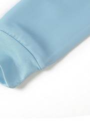 Load image into Gallery viewer, Portrait Printed T-Shirts