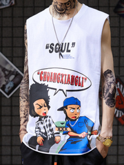 Load image into Gallery viewer, Loose Short Sleeve T-Shirts