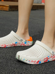 Load image into Gallery viewer, Comfortable slippers