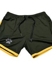 Load image into Gallery viewer, Casual fitness quick-drying shorts