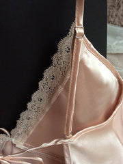 Load image into Gallery viewer, Two Piece Set Pajama