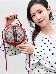 Load image into Gallery viewer, Shoulder Bags