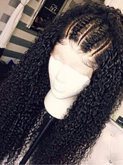 Load image into Gallery viewer, Wigs