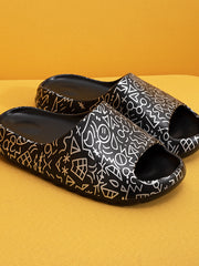 Load image into Gallery viewer, Cute Slippers