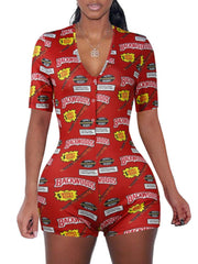 Load image into Gallery viewer, Trending Jumpsuit