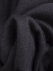 Load image into Gallery viewer, MARVEL STAN LEE T-shirt