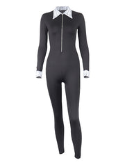 Load image into Gallery viewer, Jumpsuit