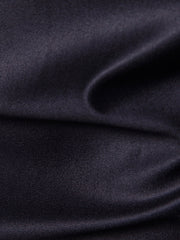 Load image into Gallery viewer, Men's T-Shirts