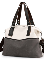 Load image into Gallery viewer, Shoulder Bag