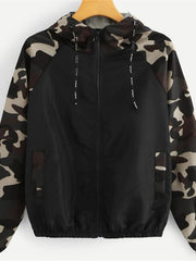 Load image into Gallery viewer, Women's Jacket