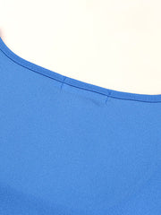 Load image into Gallery viewer, Women Sleeveless T-shirts