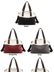 Load image into Gallery viewer, Shoulder Bag