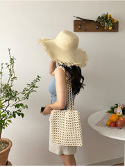 Load image into Gallery viewer, Frontal DrawString Top