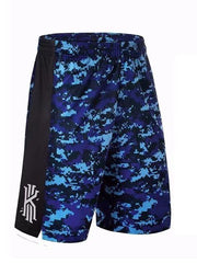Load image into Gallery viewer, Sport Athletic USA NO.23 Basketball Shorts - vendach