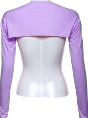 Load image into Gallery viewer, Shoulder Drop Sleeves