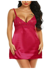 Load image into Gallery viewer, Nightgown