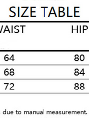 Load image into Gallery viewer, Velvet Skirt