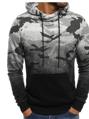 Load image into Gallery viewer, Men's Hoodie