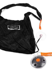 Load image into Gallery viewer, Retractable Bag