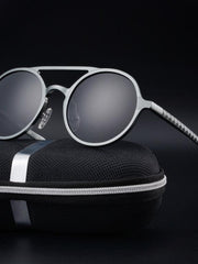 Load image into Gallery viewer, SunGlasses