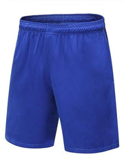 Load image into Gallery viewer, Men's Sport Shorts