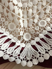 Load image into Gallery viewer, Lace Bikini