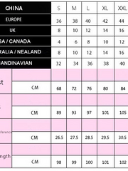 Load image into Gallery viewer, Floral Embroidered Jeans