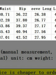 Load image into Gallery viewer, Plus Size Long Sleeve Drawstring Dress