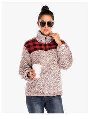 Load image into Gallery viewer, Sweater