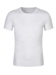 Load image into Gallery viewer, Men T-Shirt Hydrophobic Stain proof - vendach