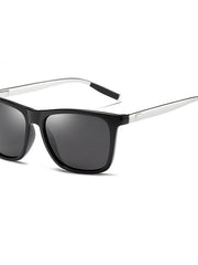 Load image into Gallery viewer, Polarized Sunglasses